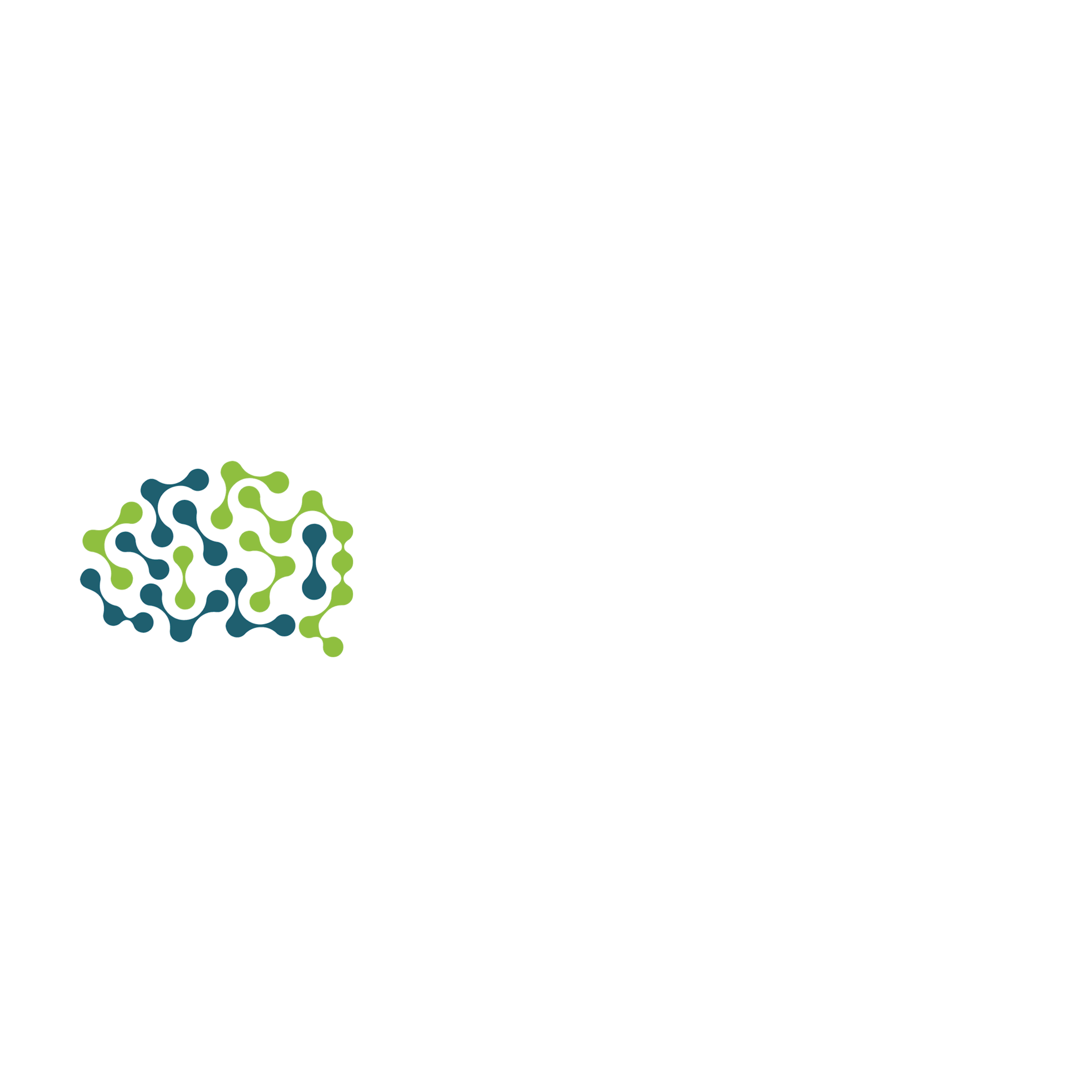 erfanzare logo